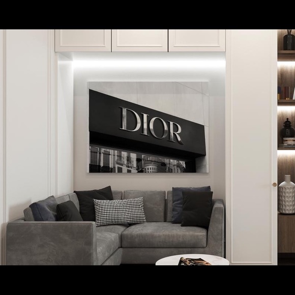 print - Picture 2 of 4